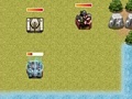 Game Tank Tactics