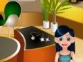 Game The grand jewelry store