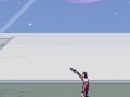 Game Ricoshooter 3