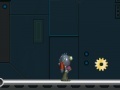 Game Spiderbot