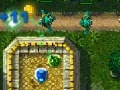 Game Azgard Defense