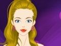 Game Fashion Beauty