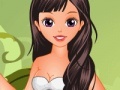 Game Tooth Fairy Dressup