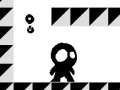 Game Choice 3