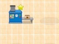 Game Candy fun