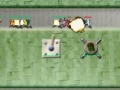 Game Million Dollar Tower Defense