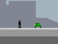 Game The Jumper