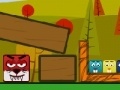 Game Beaver blocks level pack