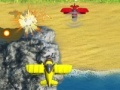 Game SkyLark