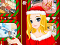 Game Tessas Christmas Home