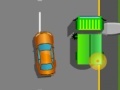 Game Freeway Cruising