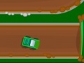 Game Off-Road