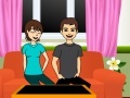 Game Classmate Kiss
