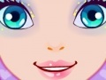 Game Dating makeover