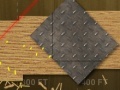 Game Faster Miter Master