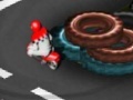 Game Mini Moto