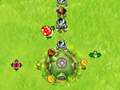 Game Green Protector
