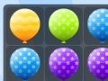 Game Balloons Blast
