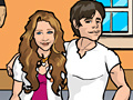 Game Miley Cyrus True Love