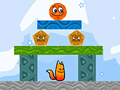 Game Fox n Roll