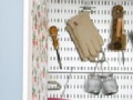 Game Mystery House Hidden Objects