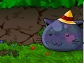 Game Epic Battle Fantasy