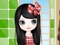 Game I Heart Tartan