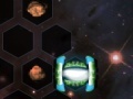 Game Star Relic