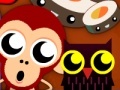 Game Clickplay Rainbow 2