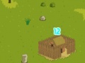 Game Catowar