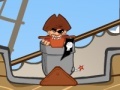 Game Jump Jump Pirates