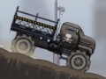 Game Gloomy Truck 2