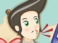 Game New York crush