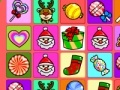 Game Christmas Candies Link