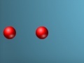 Game Hit The Balls