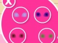 Game Olivia beauty makeover