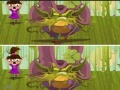 Game The Leprechauns Coins