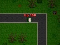 Game Zombie Micro