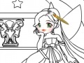 Game Dream Fairy