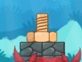 Game Screw the nut - 3
