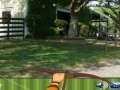 Game Hidden Turkey