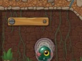 Game Click The Bolt
