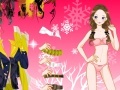 Game Dress Up Teen Stacey