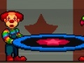Game Cannonboy Falls In Love