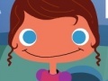 Game Jasmin `s funny stars