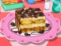 Game Tiramisu