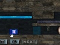 Game Gem Grab