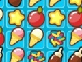 Game Ice Cream Seller