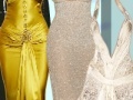 Game Beyonce Dress Up
