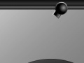 Game Turret Pong